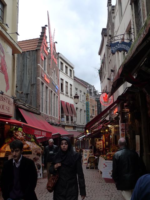 brussels_promenade