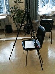 pic31673