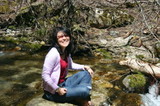 Miho, Root Creek, 5web000<br>
1