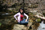 Miho-san, Root Creek, 10 web0001