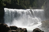 MIddle Falls, 6-9-10 012