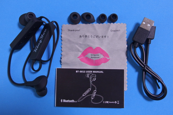 BT-001S_005