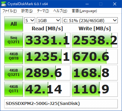 SDSSDXPM2-500G-J25_CrystalDiskMark