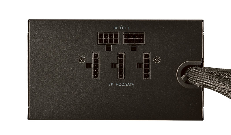 ケーブル脱着式_MPX-7501-AMAAB-JP