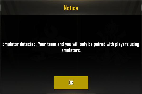 Tencent Gaming Buddy_003