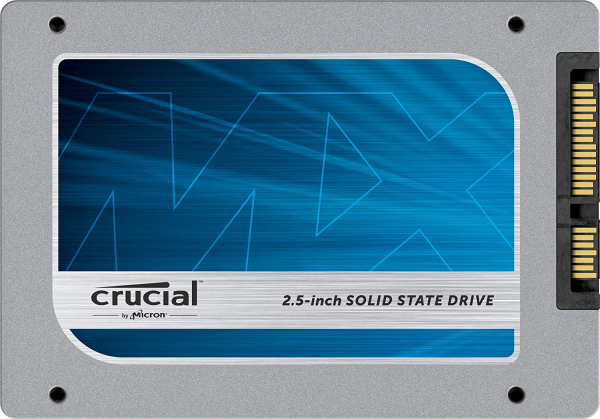 MX100_Crucial