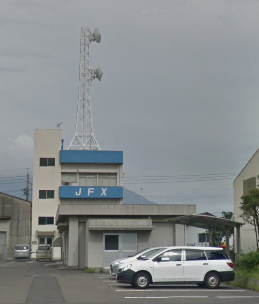 JFX_002