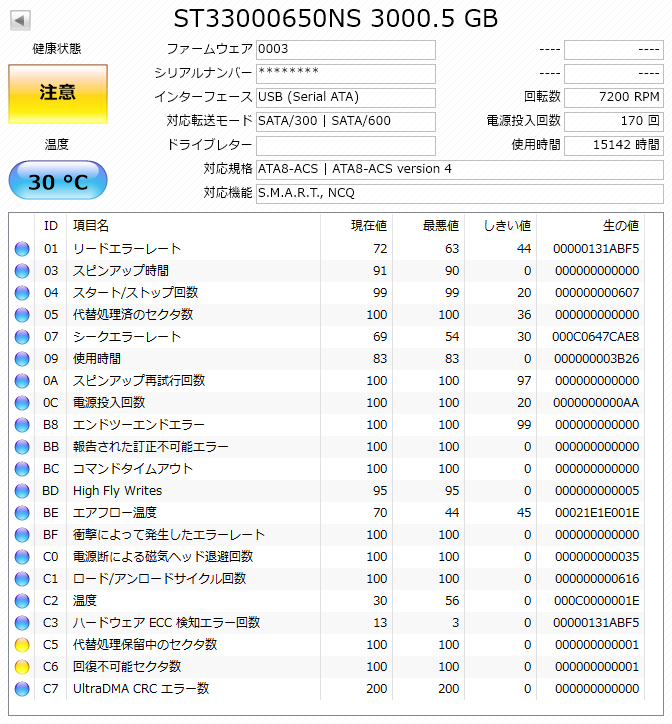 ST33000650NS_ReadyNAS104