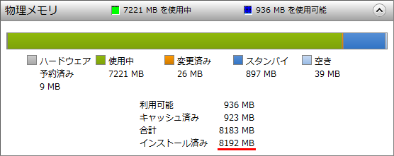 ¥ê¥½¡¼¥¹¥â¥Ë¥¿¡¼