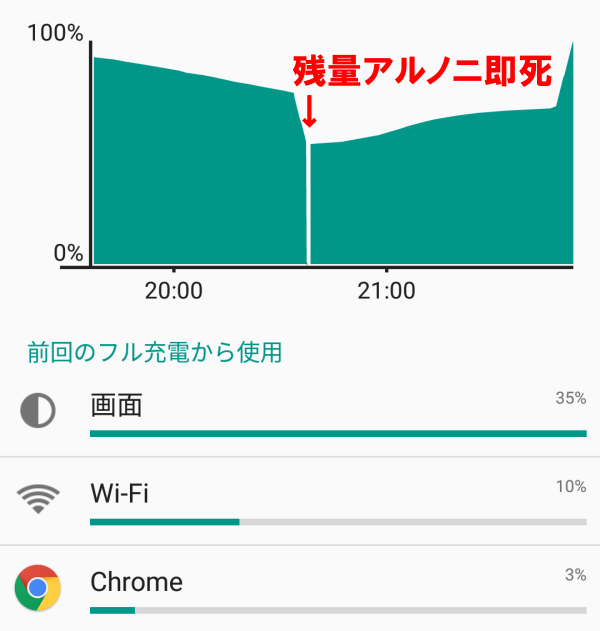 »ÄÎÌ¥¢¥ë¥Î¥Ë¨»à_REI