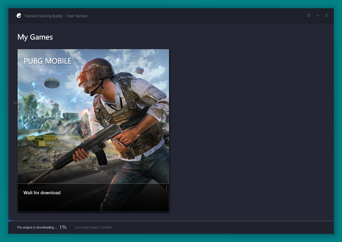 Tencent Gaming Buddy_002