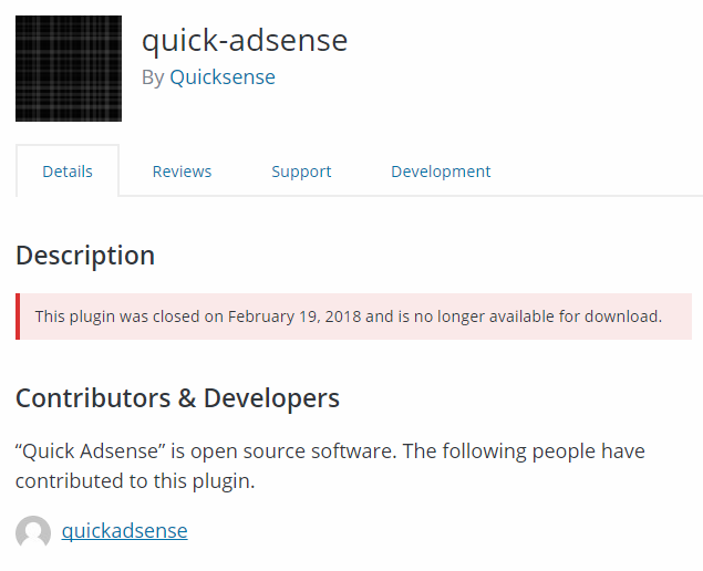 QuickAdsense_001