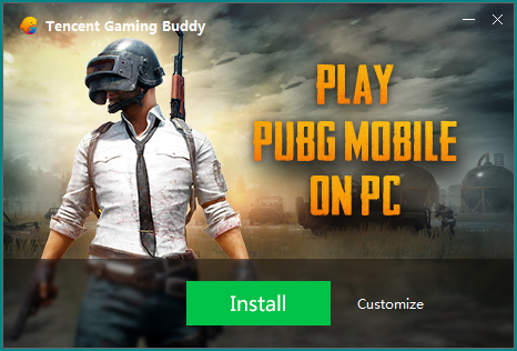 Tencent Gaming Buddy_001