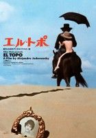 ElTopo
