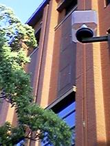 040506_1734~01.jpg