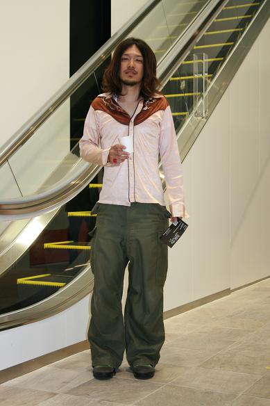 40