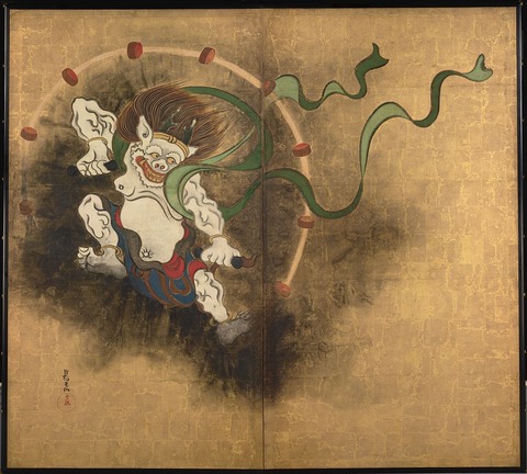 1138px-Raijin-ogata-emuseum