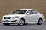 honda-1