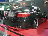 fukuoka-messe-2