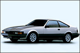 9db50d88.jpg