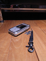 37b6721a.jpg