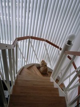 9f0d1785.jpg