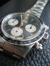 a3e771c0.jpg