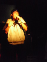 CIMG0348