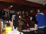 CIMG0288