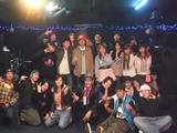 DSCF0830
