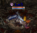 8・11