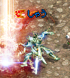 1・13