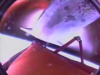 STS-122-10