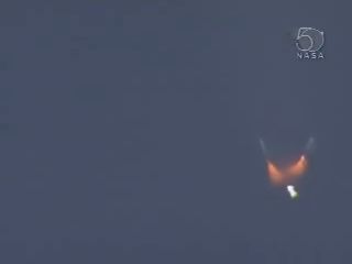 STS-122-8