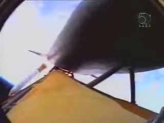 STS-122-7