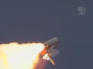 STS-122-6