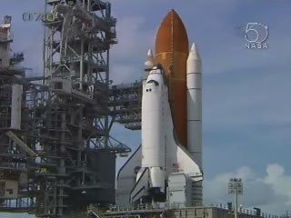 STS-122-1