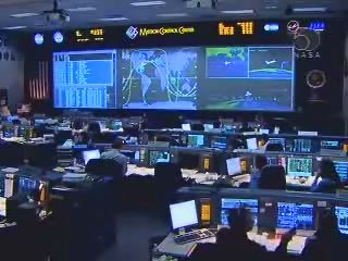 STS-122-11