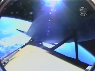 STS-122-9