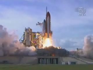 STS-122-3