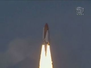STS-122-4