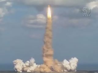 STS-122-5