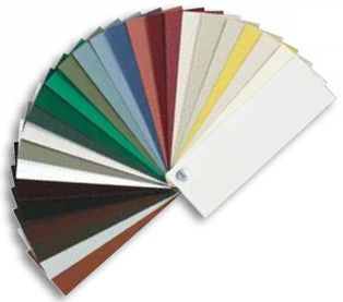 SS202