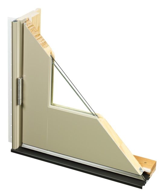 SierraPacificCasement Feelsafe Hurricane Resistant044