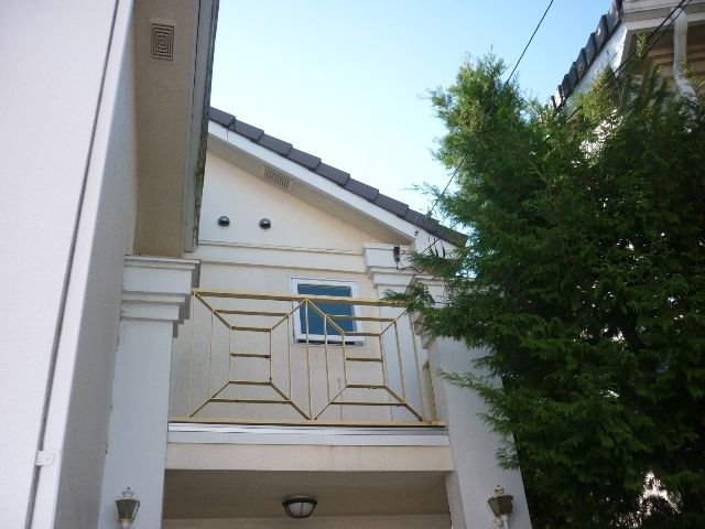 P1090418ή���Ե�š