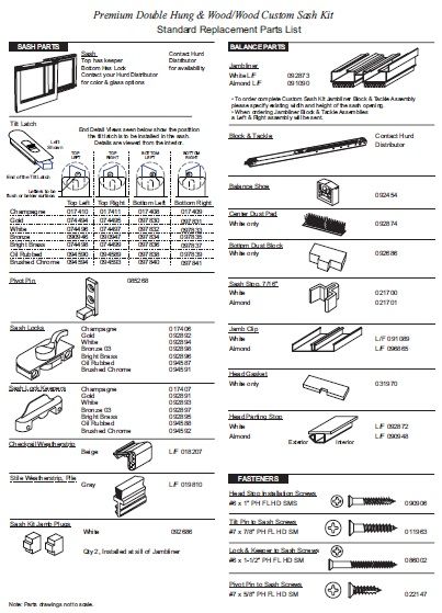 USKparts001