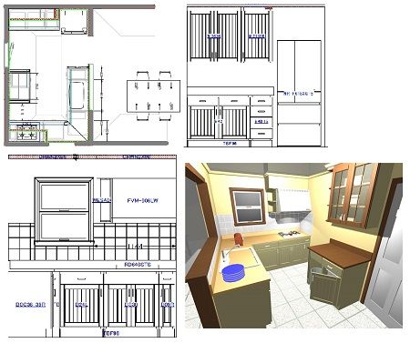 KitchenRemodel02