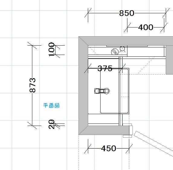 reformplan002