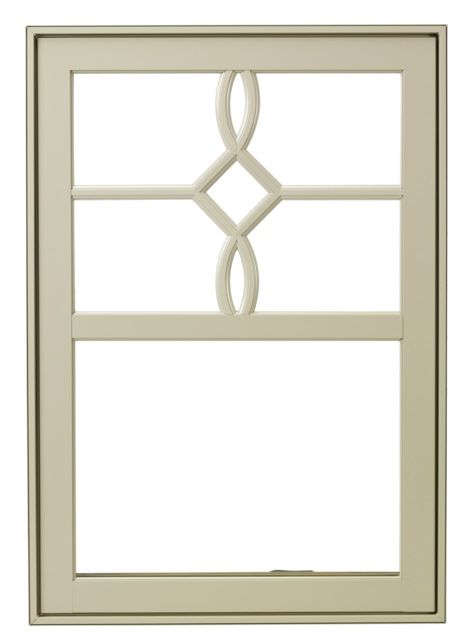 SierraPacificCasement Feelsafe Hurricane Resistant002