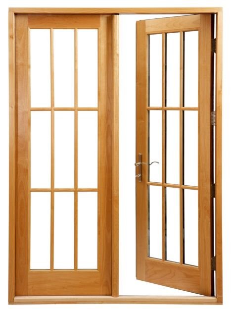 SierraPacificCasement Feelsafe Hurricane Resistant041